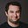 Josh Kirsh's avatar