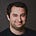 Josh Kirsh's avatar