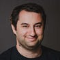 Josh Kirsh's avatar