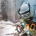 Arrests in Utah Bomb Plot Targeting News Vehicle