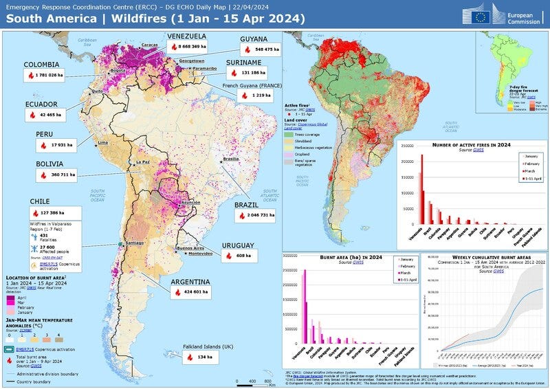 File:ECDM 20240422 South America.pdf File:ECDM 20240422 South America.pdf