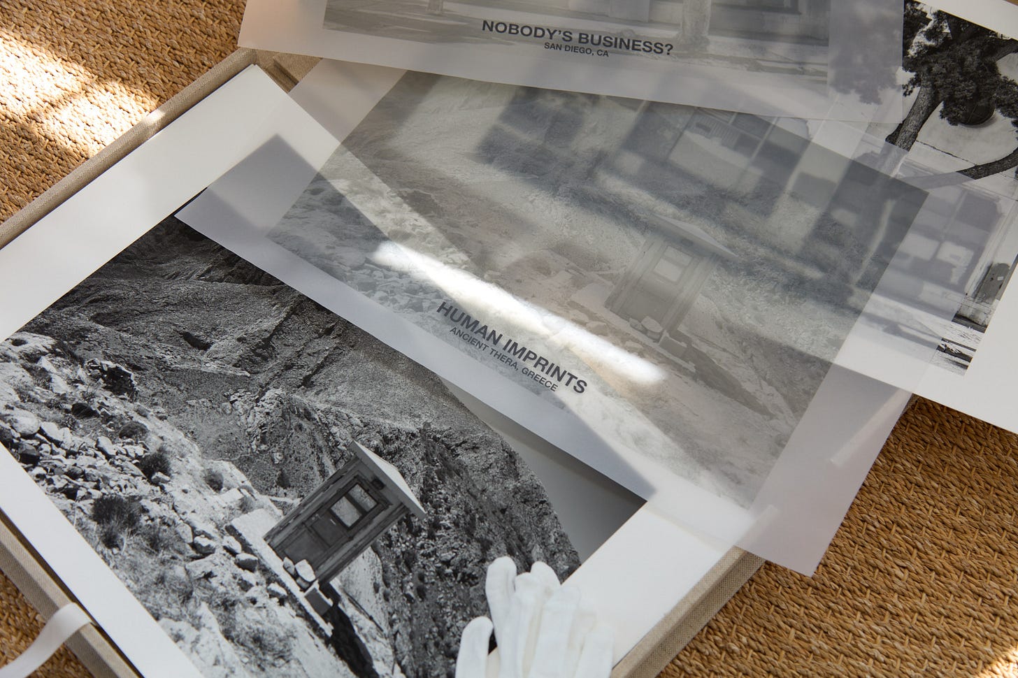 Portfolio picture Portfolio picture