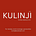 KULINJI MALAWI's avatar