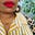 Jennifer Archie's avatar