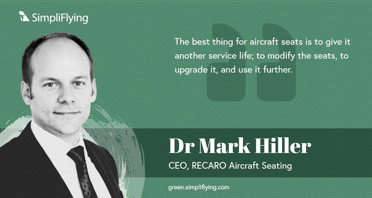 s2-episode-9-mark-hiller-recaro-simpliflying-banner-quote