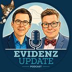 EvidenzUpdate