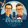 EvidenzUpdate