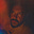 Ryan Michael's avatar