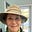 Karen Franchot's avatar