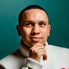 The Sidemen manager denounces Vatican II on the BBC, identifies as 'traditional Catholic'