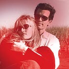 ‘Love Story’ Brings the Emmy Race Back to the ’90s