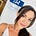 Carolin Dahlman - Högerliberal's avatar