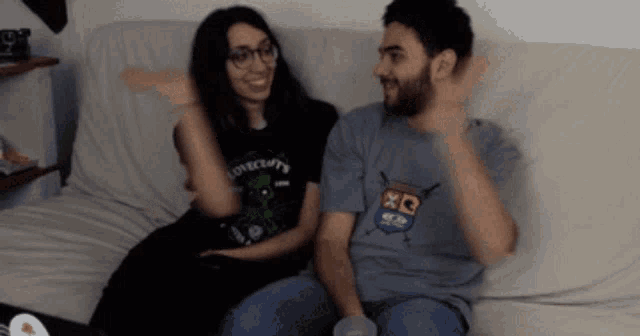Une IA par jour – Lettre 20