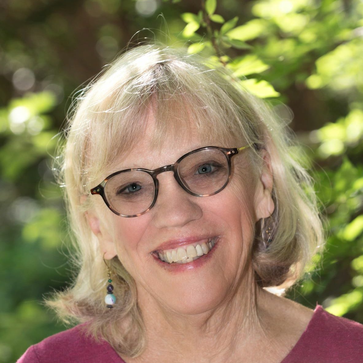 Spring like the season, Stubb like your toe