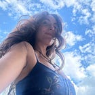 #46: Carlisle Studer