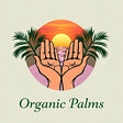 Organic Palms's avatar