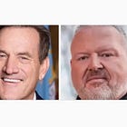 Johnson, Rhoden camp confirm behind-the-scenes runoff alliance