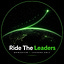 User's avatar