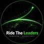 Ride The Leaders's avatar