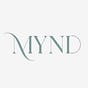 MYND's avatar