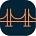 MoveWealth's avatar