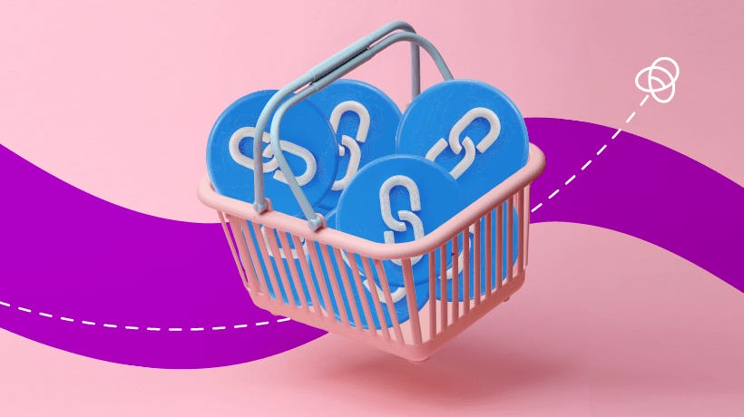 Faut-il encore miser sur les liens en 2025 ?