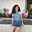 Kirsten Vail Aguilar's avatar
