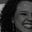 Avatar de Sempre Gabriela