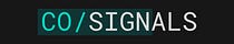 CO/SIGNALS