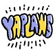 Yaplaws Fun Club Newsletter