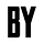 Byline Times