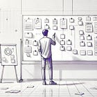 #8 - Como Escolher a Ideia de Negócio Perfeita para Você