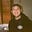 Danny Bloom's avatar