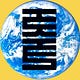 Planet Dorje