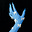Georgiana's avatar