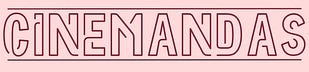 Cinemanda