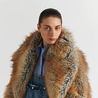 The List: 15 Things I Find Impossibly Chic, March 