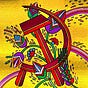 Acid Communist Aachen's avatar