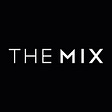 The Mix's avatar