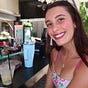 Mikah Decker's avatar