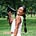 Ratih Sutrisno's avatar