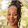 Zakia Y. Gates , Ph.D.'s avatar