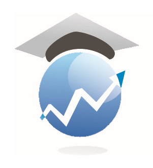 Options Trading IQ Substack