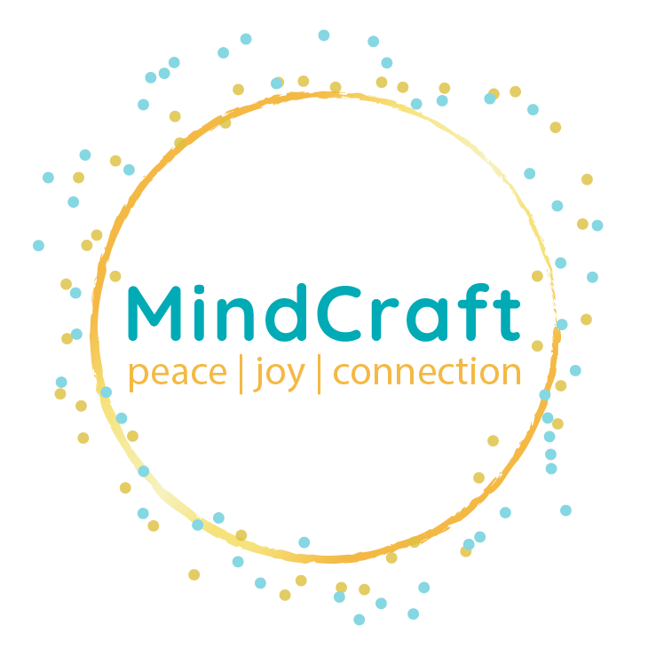 Katerina’s Substack