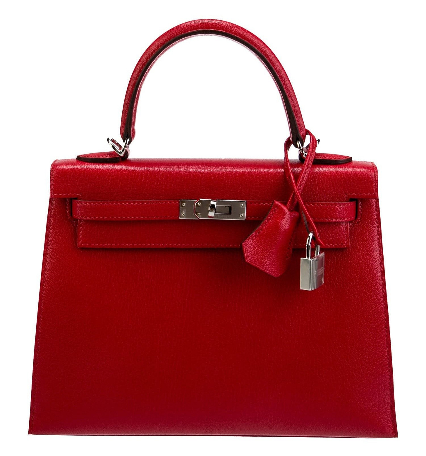 Main product image 1