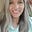 Dara's avatar