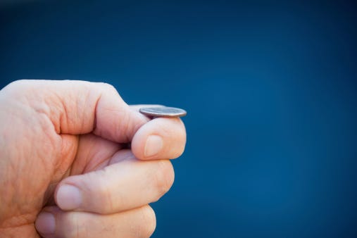 Coin Toss Pictures | Download Free Images on Unsplash Coin Toss Pictures | Download Free Images on Unsplash