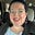 Amy W's avatar