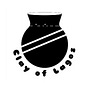Clay of Lagos's avatar