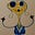 margaret pennetti's avatar